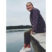 Foto von Lisa Vella