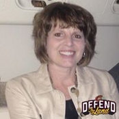 Angie Gustafson's photo