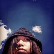 Scarlet Ma's photo