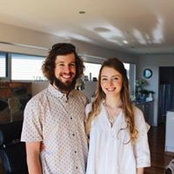 April Saltmarsh's photo