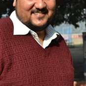 Kanwar Dhillon's photo