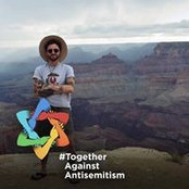 Foto von Tory Geismar