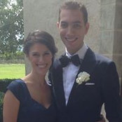Nikki Feld's photo