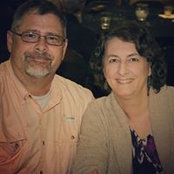 Cay Gibson's photo