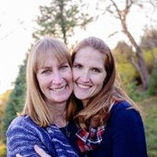 Julie Dye's photo