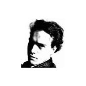 Frank Flynn's photo