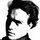 Frank Flynn