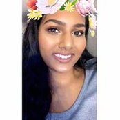 Foto von Anjali Jhingree