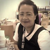 Malyn Barreda's photo