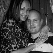 Janita Espinal-Sanchez's photo