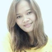 Pick Chonnicha's photo