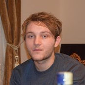 Bogdan Razvan's photo