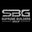 Supreme Builders Group