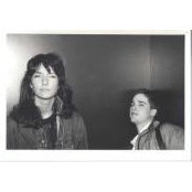 Kathy Davis's photo