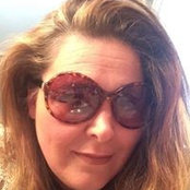 Foto von Tiffaney Gallup
