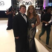 Lexi Bryant's photo