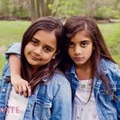 Payal Singh's photo