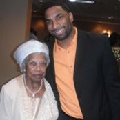 Arthur Greene's photo