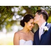 Diahnn Campbell's photo