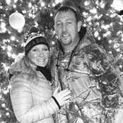 Jamie Joachim's photo