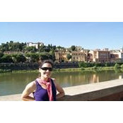 Laura A.'s photo