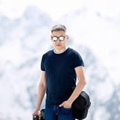 Foto von Байр Эрдниев