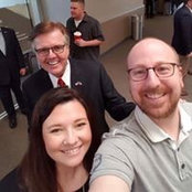 Ashley Cantrell's photo