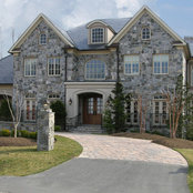 Tom Byrne's photo