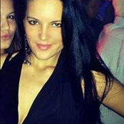 Foto de Roxanne Maciuca