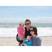 Mark Poniatowski's photo