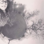 Caro Franco's photo