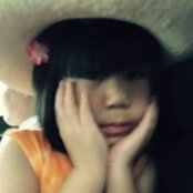 Remi Chibaさんの写真
