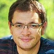 Яков Грусовскийs foto