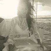 Karin Yamin's photo