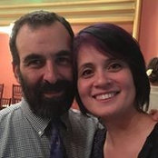 Dawn Chavez's photo