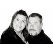 Amber Crowe's photo