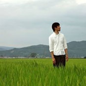 Kenichi Abe's photo