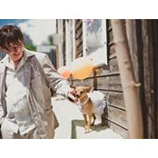 Илья Канофьев's photo