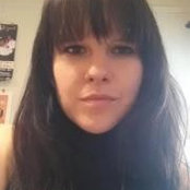 Ashleigh Maddox's photo