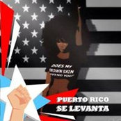 Julissa Espinal's photo