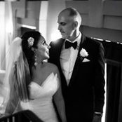 Dana Buntyn's photo