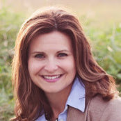 Brigid Rupp's photo