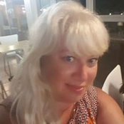 Foto von Kersty Holt