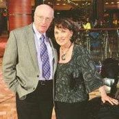 Carlene Sanning's photo
