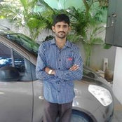 Rajkishor Rajpurohit Nimbla's photo