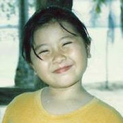 Charlene Chiu's photo
