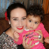 Heba Mahmoud's photo
