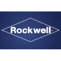 Rockwell Security Inc.