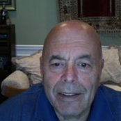 Kenneth Sparler's photo
