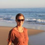 Meredith Van Liers foto